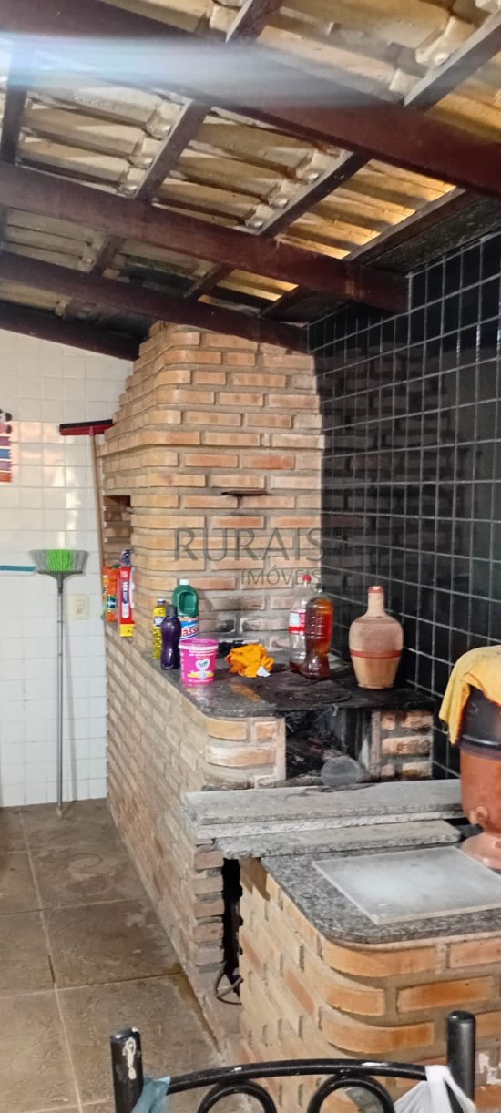 casa-venda-v-suzana-mateus-leme-1117596