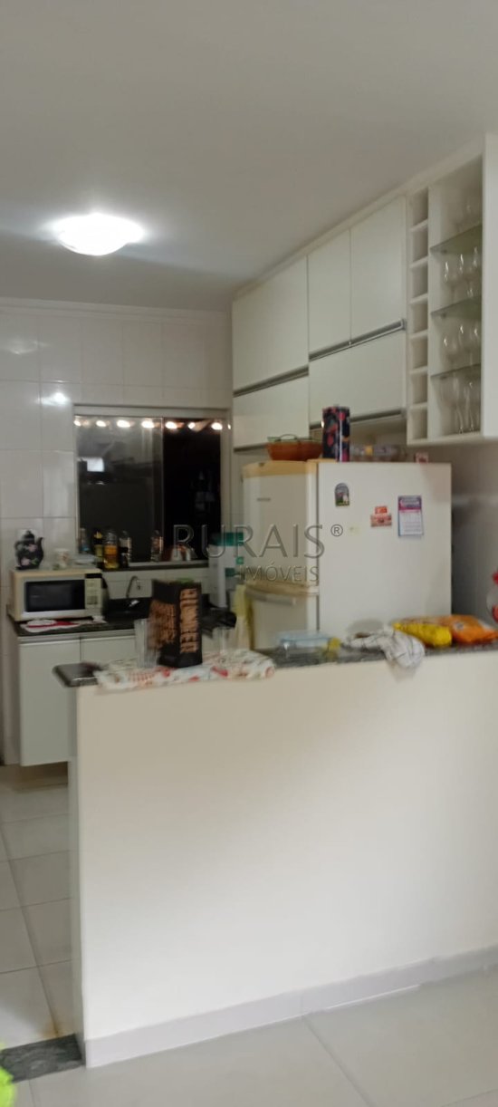 casa-venda-v-suzana-mateus-leme-1117597