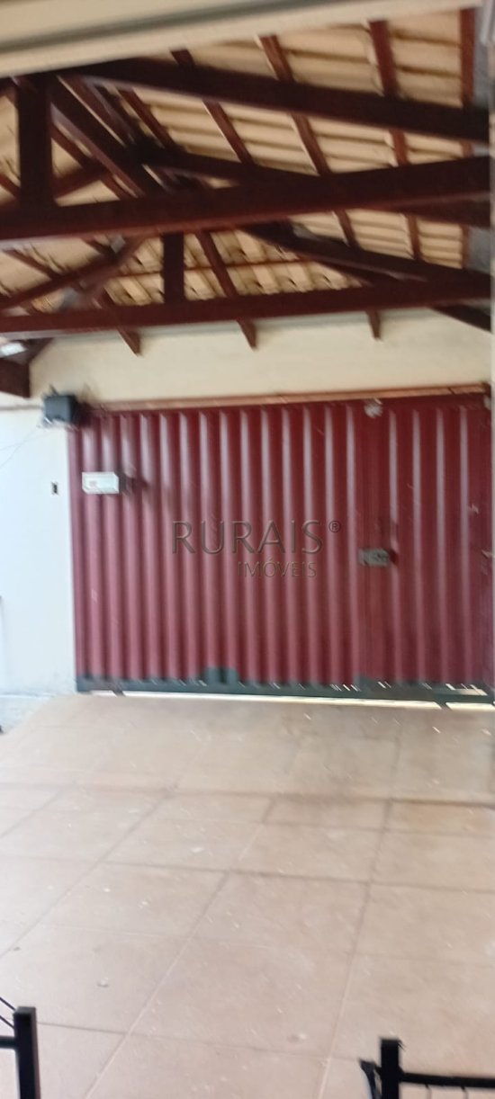 casa-venda-v-suzana-mateus-leme-1117598