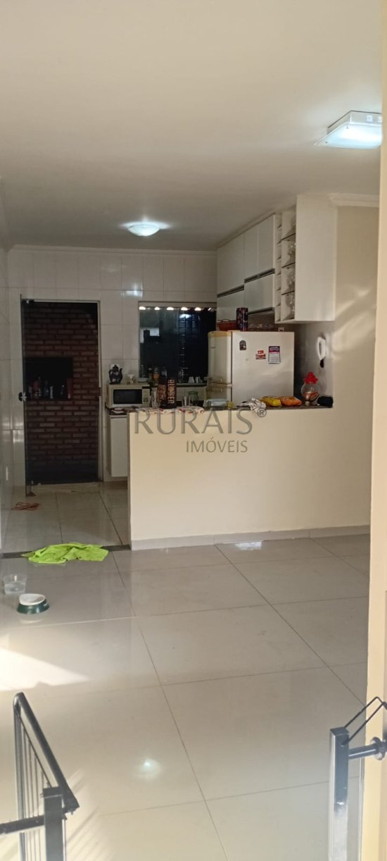 casa-venda-v-suzana-mateus-leme-1117588