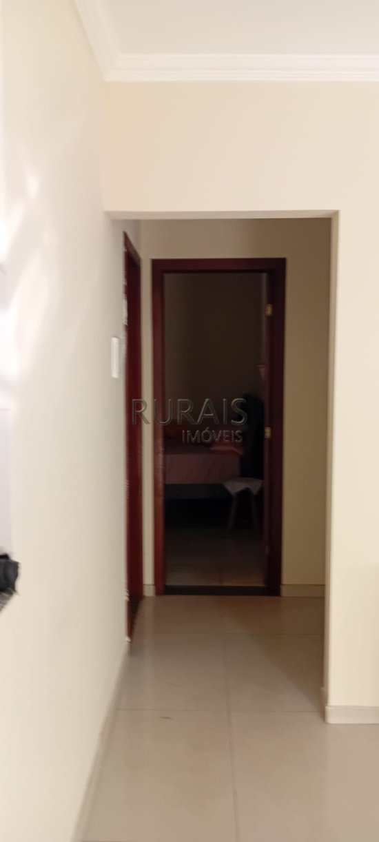casa-venda-v-suzana-mateus-leme-1117591