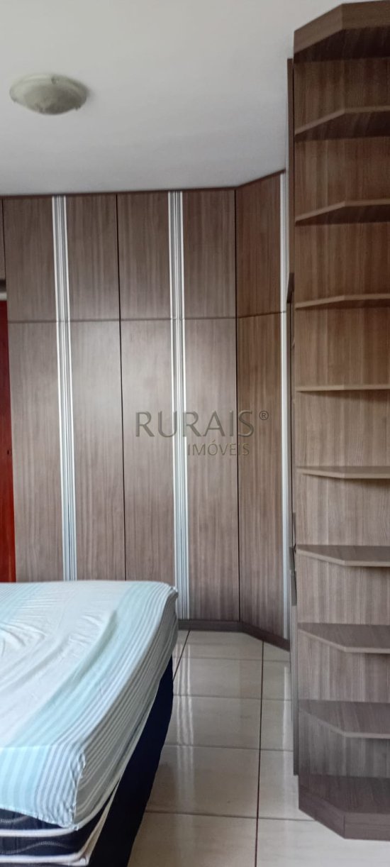 casa-venda-v-suzana-mateus-leme-1117593