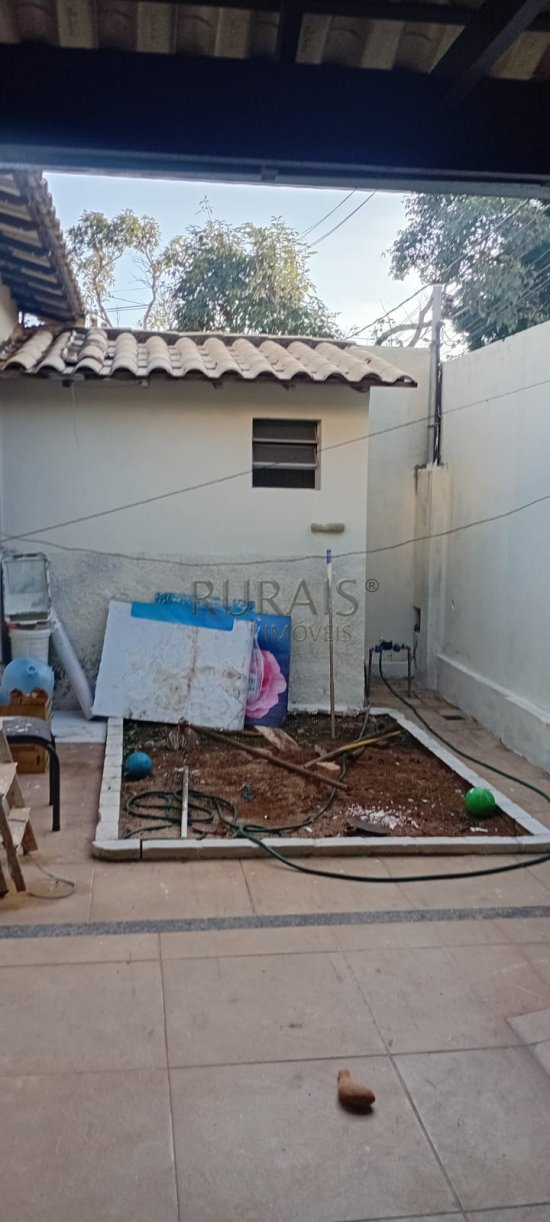 casa-venda-v-suzana-mateus-leme-1117594