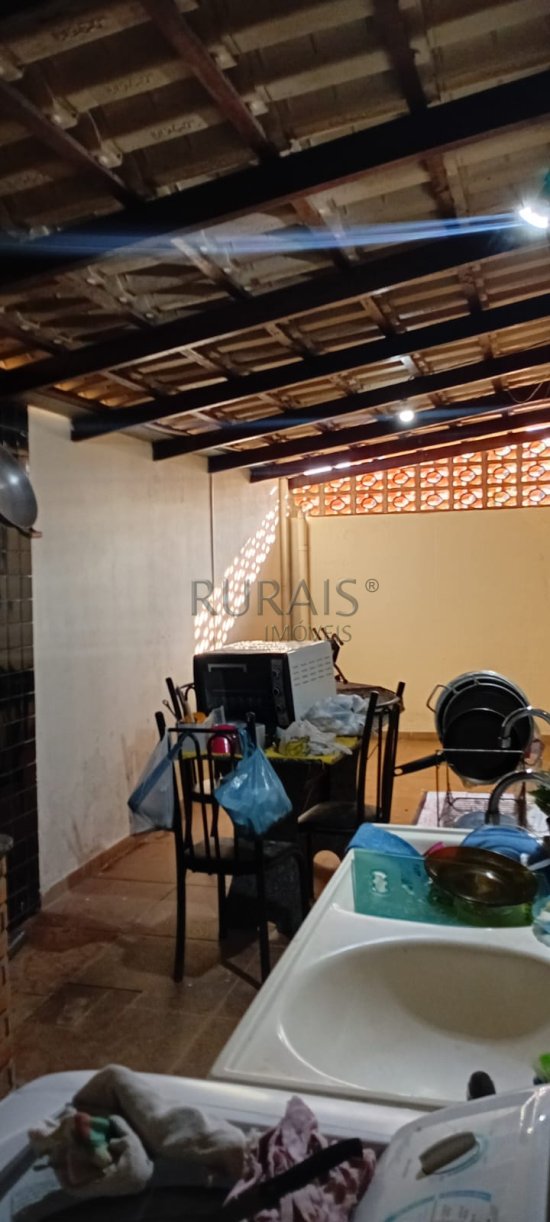 casa-venda-v-suzana-mateus-leme-1117595