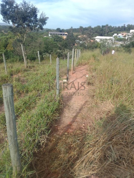lote-venda-bairro-vila-verde-betim-mg-1022251