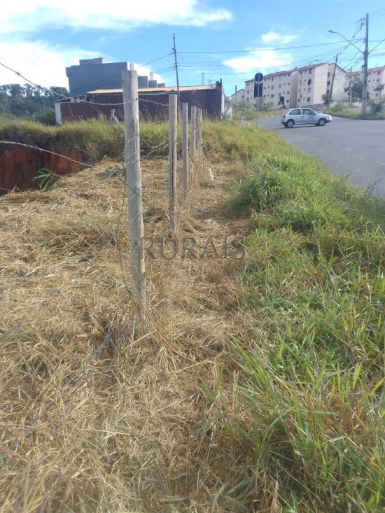 lote-venda-bairro-vila-verde-betim-mg-1022252