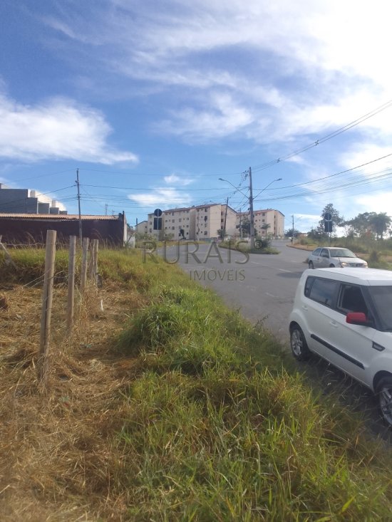 lote-venda-bairro-vila-verde-betim-mg-1022253