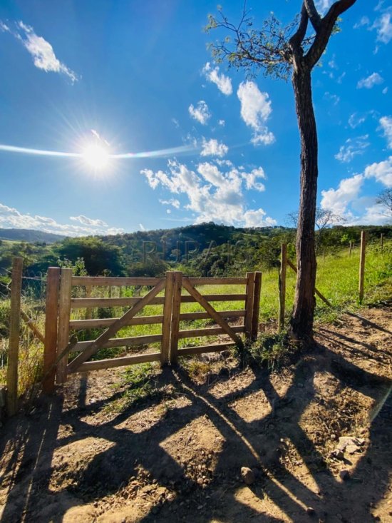 chacara-venda-pimentas-betim-mg-1022422