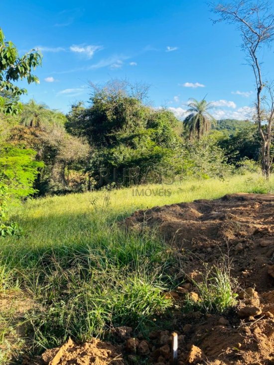 chacara-venda-pimentas-betim-mg-1022433