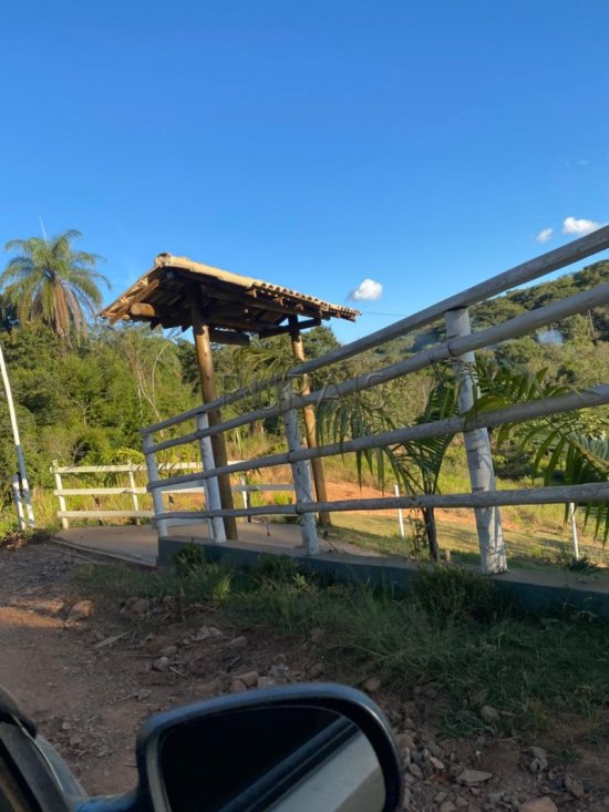 chacara-venda-pimentas-betim-mg-1022434