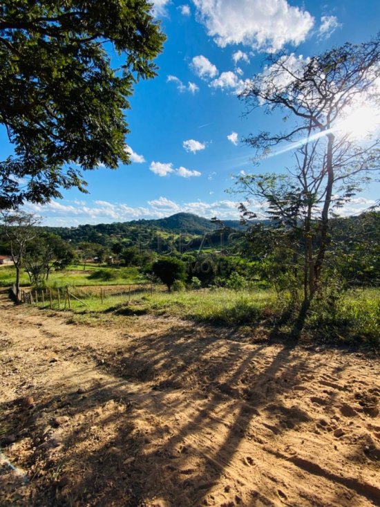 chacara-venda-pimentas-betim-mg-1022435