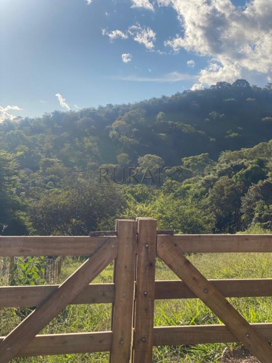 chacara-venda-pimentas-betim-mg-1022436