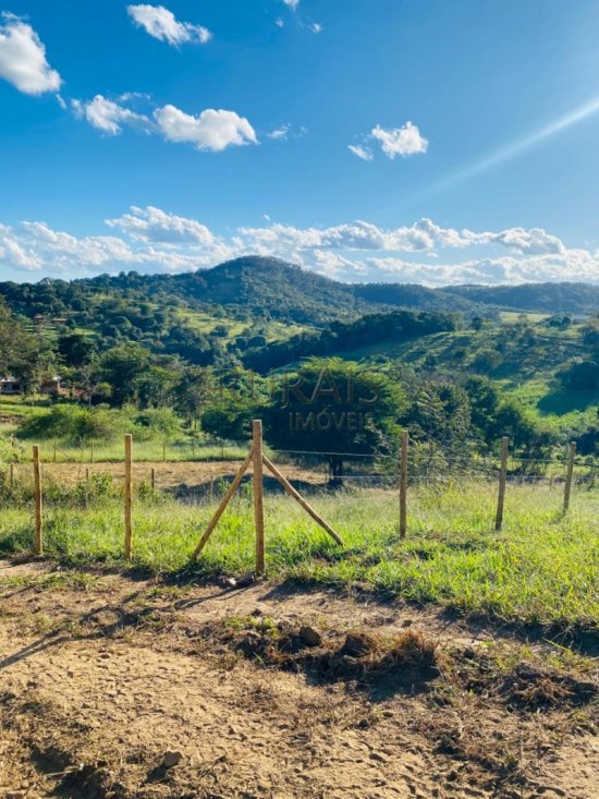 chacara-venda-pimentas-betim-mg-1022438