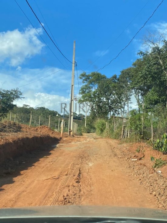 chacara-venda-pimentas-betim-mg-1022439