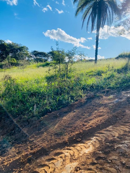 chacara-venda-pimentas-betim-mg-1022423