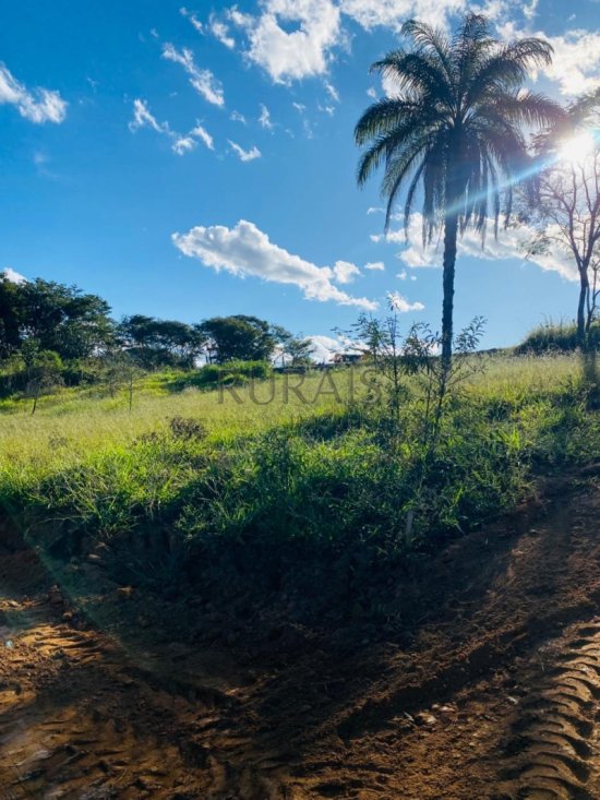 chacara-venda-pimentas-betim-mg-1022424