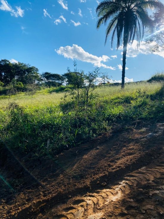 chacara-venda-pimentas-betim-mg-1022425