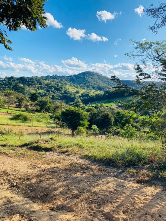 chacara-venda-pimentas-betim-mg-1022426