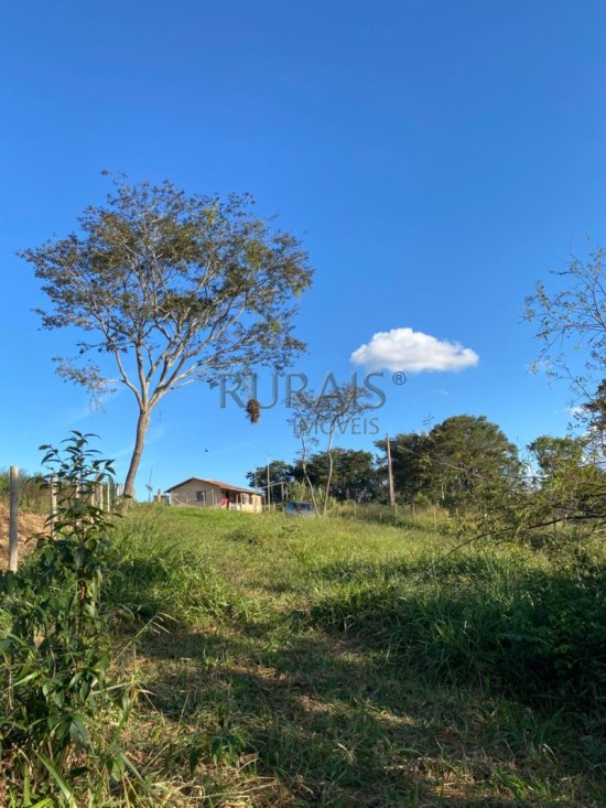 chacara-venda-pimentas-betim-mg-1022427