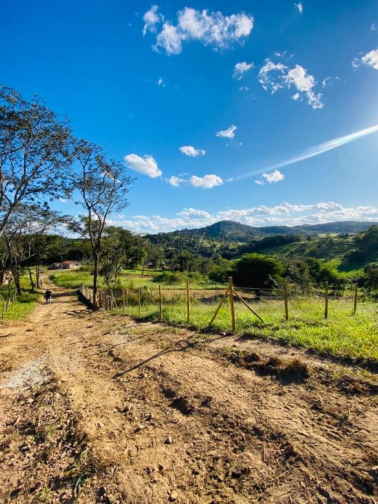 chacara-venda-pimentas-betim-mg-1022428