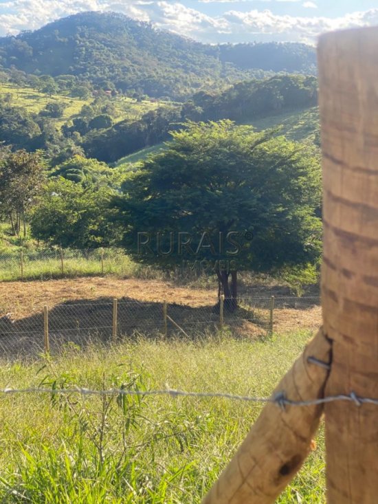 chacara-venda-pimentas-betim-mg-1022429