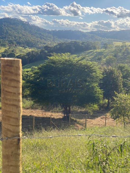 chacara-venda-pimentas-betim-mg-1022430