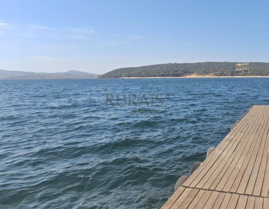 lote-venda-balneario-shangrila-sao-jose-da-barra-furnas-furnas-mg-1037805