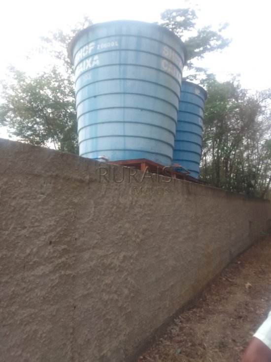 terreno-venda-azurita-mateus-leme-1063371