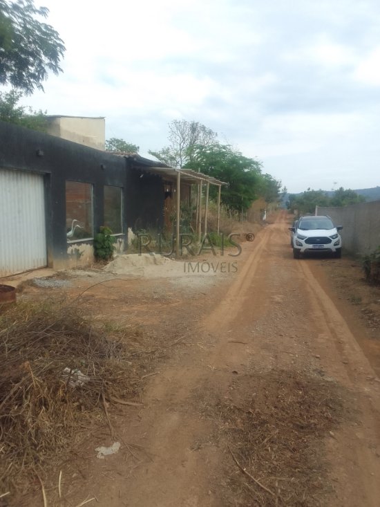 terreno-venda-azurita-mateus-leme-1063373