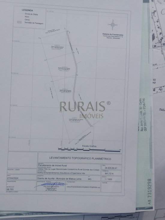 terreno-venda-azurita-mateus-leme-1063374