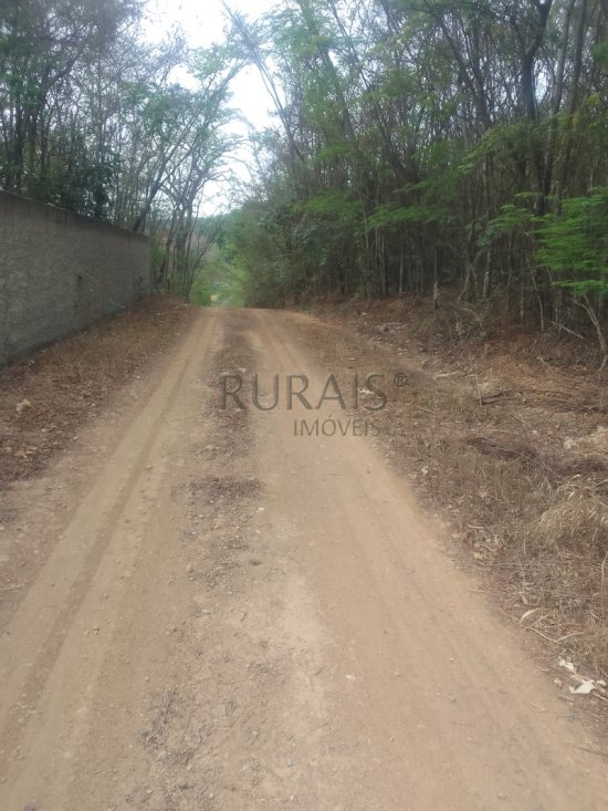 terreno-venda-azurita-mateus-leme-1063375