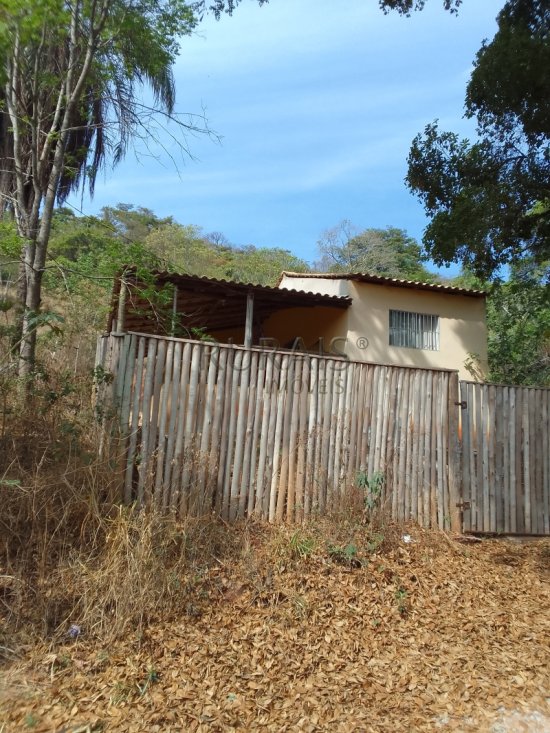 chacara-venda-azurita-mateus-leme-1063378