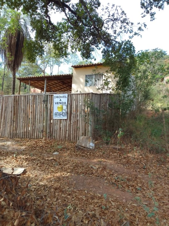 chacara-venda-azurita-mateus-leme-1063379