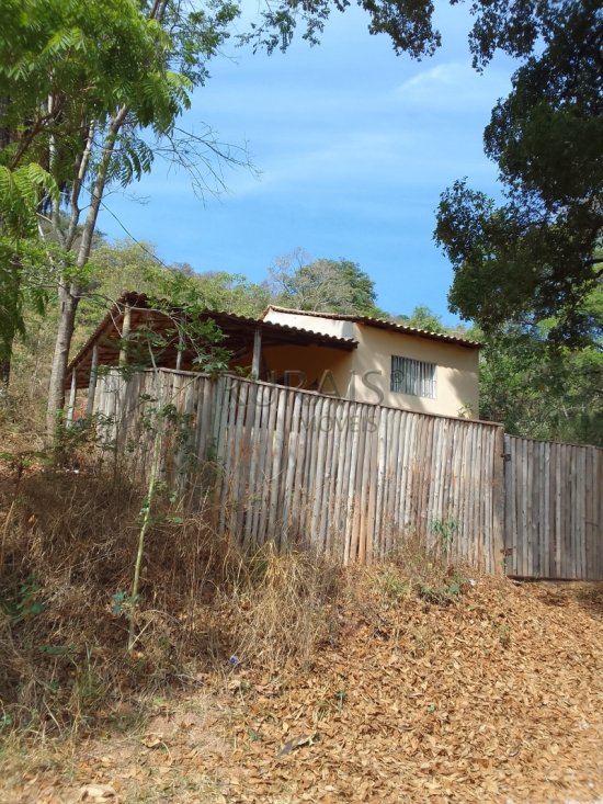 chacara-venda-azurita-mateus-leme-1063380