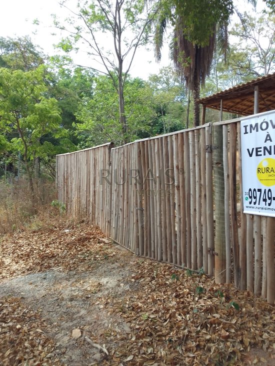 chacara-venda-azurita-mateus-leme-1063381