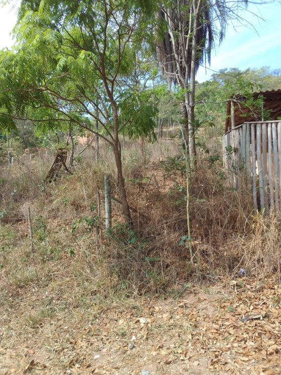 chacara-venda-azurita-mateus-leme-1063382