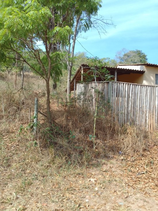 chacara-venda-azurita-mateus-leme-1063383